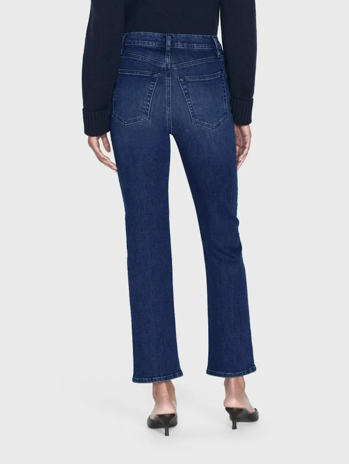 Women FRAME The Alpine Edit Le Sleek Straight Women FRAME The Alpine Edit Le Sleek Straight