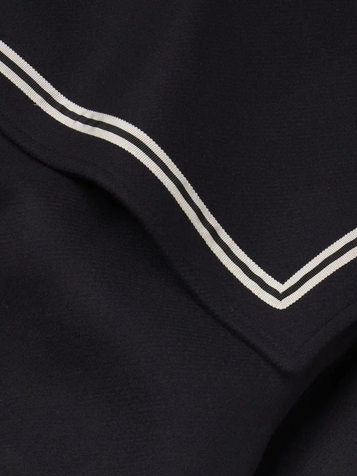 Women FRAME The Resort Edit The Varsity Jacket Women FRAME The Resort Edit The Varsity Jacket