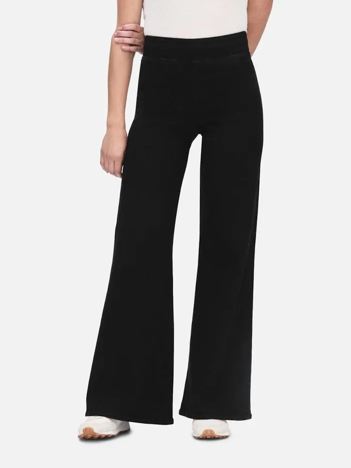 Women FRAME Wide Leg The Jetset Wide Leg Women FRAME Wide Leg The Jetset Wide Leg