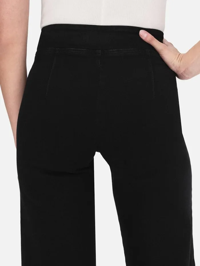 Women FRAME Wide Leg The Jetset Wide Leg Women FRAME Wide Leg The Jetset Wide Leg
