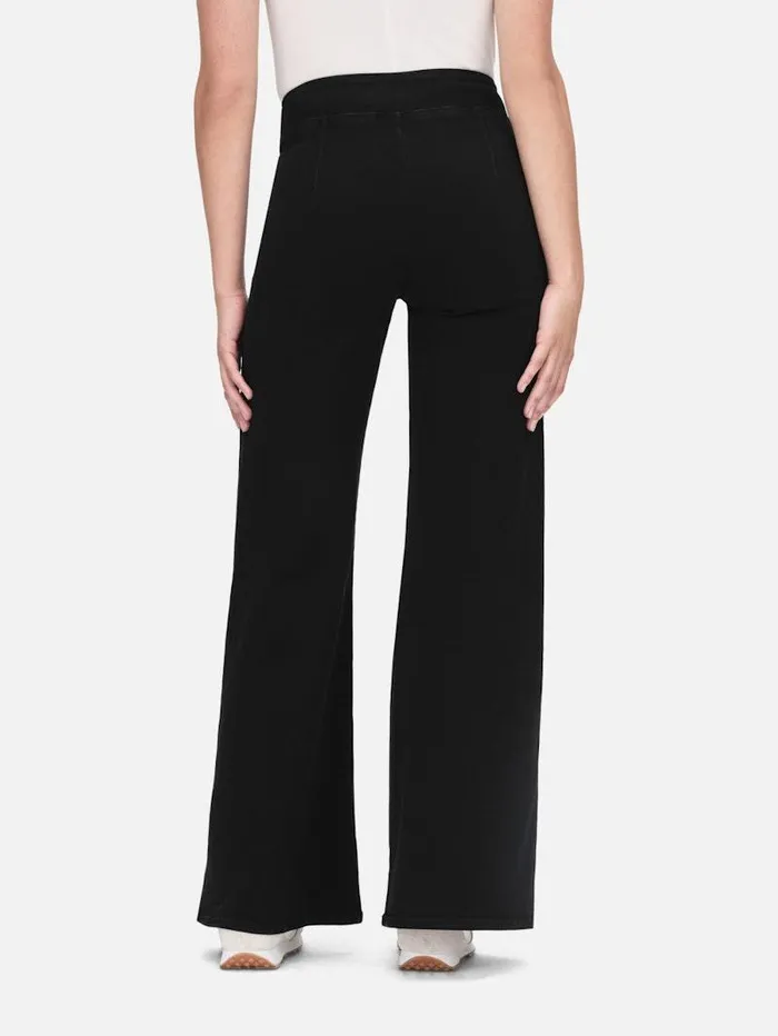Women FRAME Wide Leg The Jetset Wide Leg Women FRAME Wide Leg The Jetset Wide Leg