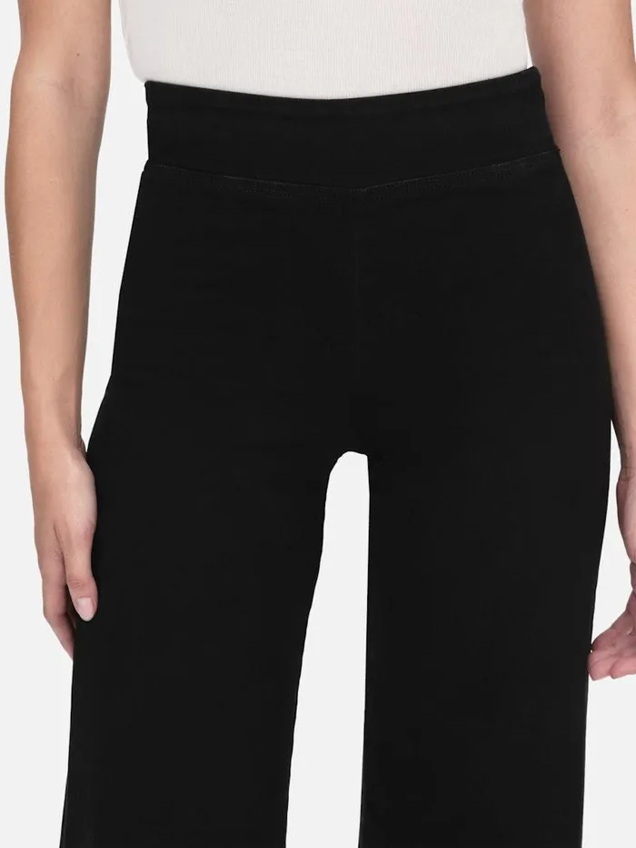 Women FRAME Wide Leg The Jetset Wide Leg Women FRAME Wide Leg The Jetset Wide Leg