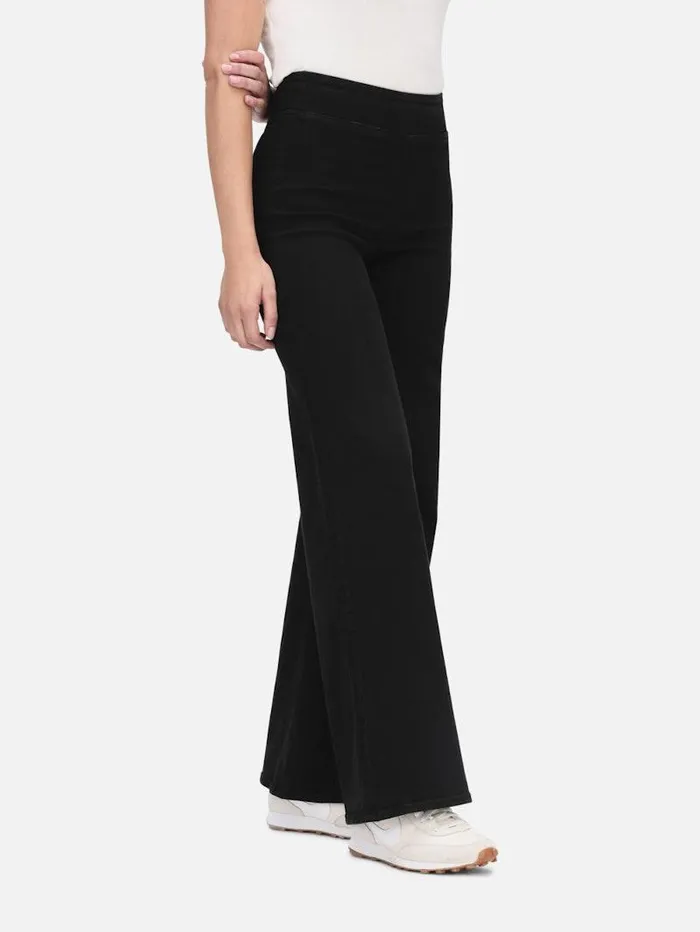 Women FRAME Wide Leg The Jetset Wide Leg Women FRAME Wide Leg The Jetset Wide Leg