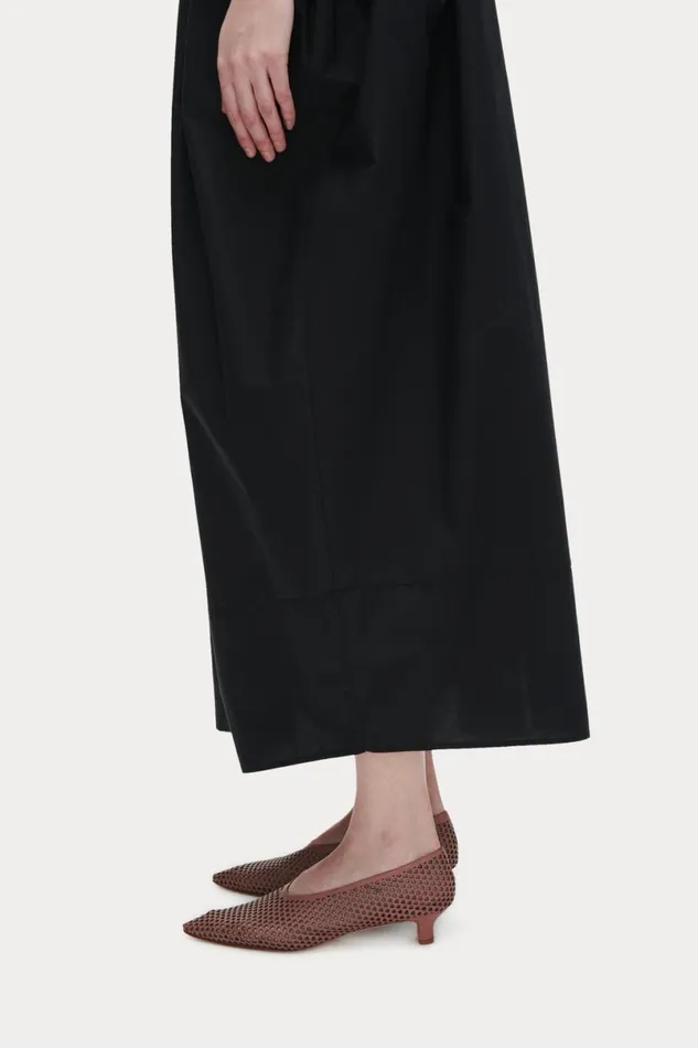 Women Heels Rachel Comey Clemmie Kitten SPunch Rose Women Heels Rachel Comey Clemmie Kitten SPunch Rose