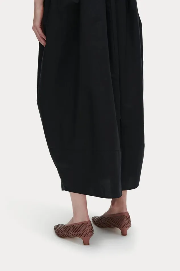 Women Heels Rachel Comey Clemmie Kitten SPunch Rose Women Heels Rachel Comey Clemmie Kitten SPunch Rose