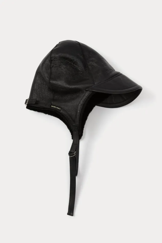 Women Jackets Outerwear Rachel Comey Davi Vest Black