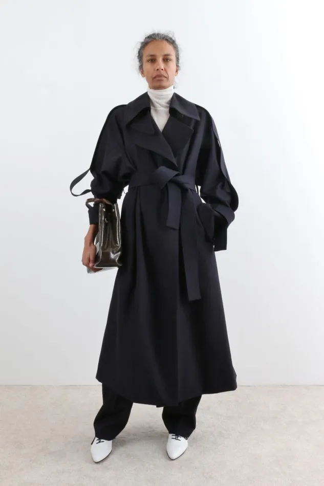 Women Jackets Outerwear Rachel Comey Jett Jacket Navy Women Jackets Outerwear Rachel Comey Jett Jacket Navy