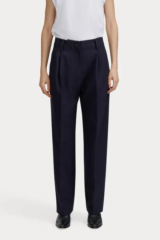 Women Jackets Outerwear Rachel Comey Jett Jacket Navy Women Jackets Outerwear Rachel Comey Jett Jacket Navy