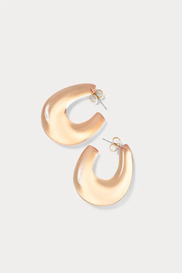 Women Jewelry Rachel Comey Isle Earring Black Women Jewelry Rachel Comey Isle Earring Black