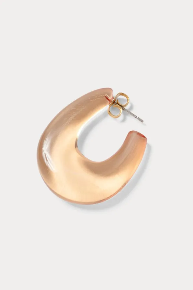 Women Jewelry Rachel Comey Isle Earring Black Women Jewelry Rachel Comey Isle Earring Black