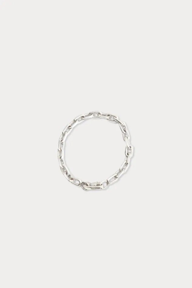 Women Jewelry Rachel Comey Lorne Bracelet Silver