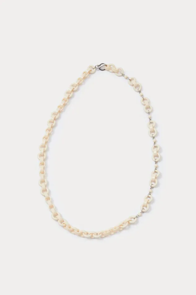Women Jewelry Rachel Comey Varick Necklace Black Women Jewelry Rachel Comey Varick Necklace Black