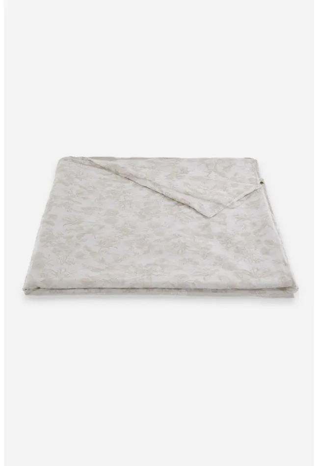 Women Johnny Was Bedding Valentina King Duvet Sand