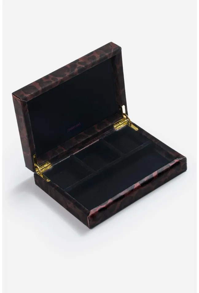 Women Johnny Was Home Accessories Isabella Jewelry Box Isabella