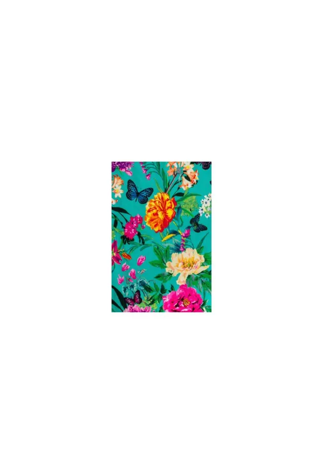 Women Johnny Was Towels Panya Beach Towel Panya