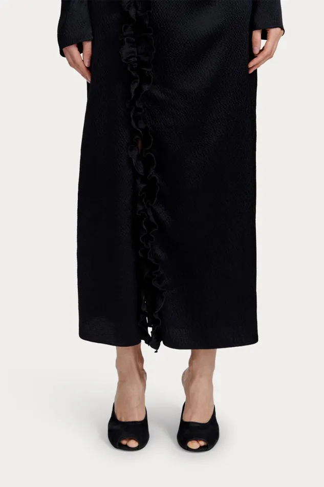 Women Jumpsuits Rachel Comey Deter Jumpsuit Brown Women Jumpsuits Rachel Comey Deter Jumpsuit Brown