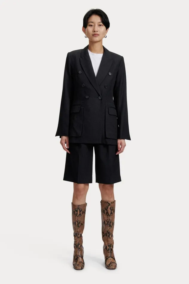 Women Jumpsuits Rachel Comey Deter Jumpsuit Brown Women Jumpsuits Rachel Comey Deter Jumpsuit Brown