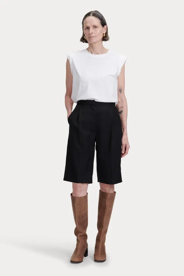 Women Jumpsuits Rachel Comey Deter Jumpsuit Brown Women Jumpsuits Rachel Comey Deter Jumpsuit Brown