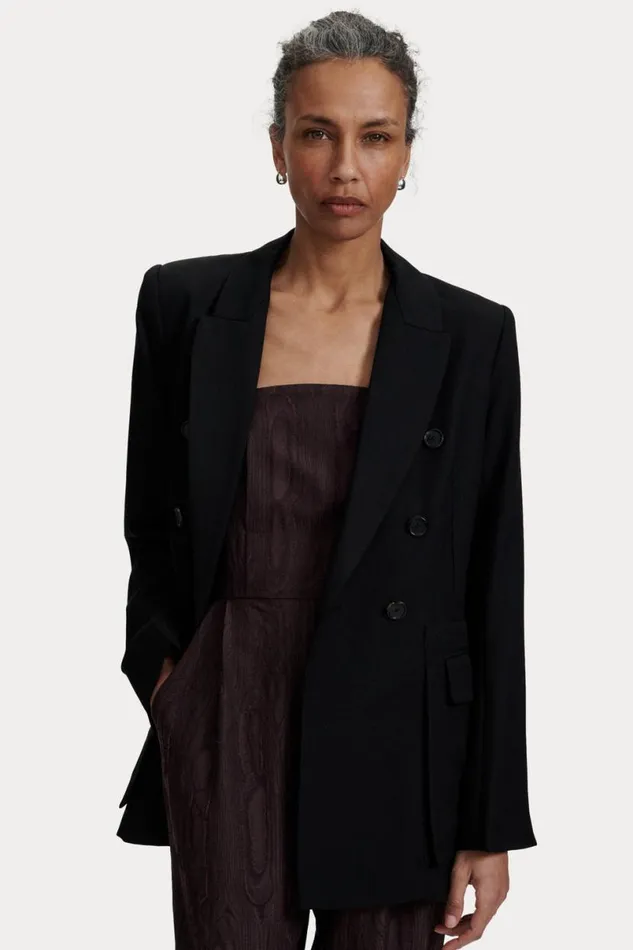 Women Jumpsuits Rachel Comey Deter Jumpsuit Brown Women Jumpsuits Rachel Comey Deter Jumpsuit Brown