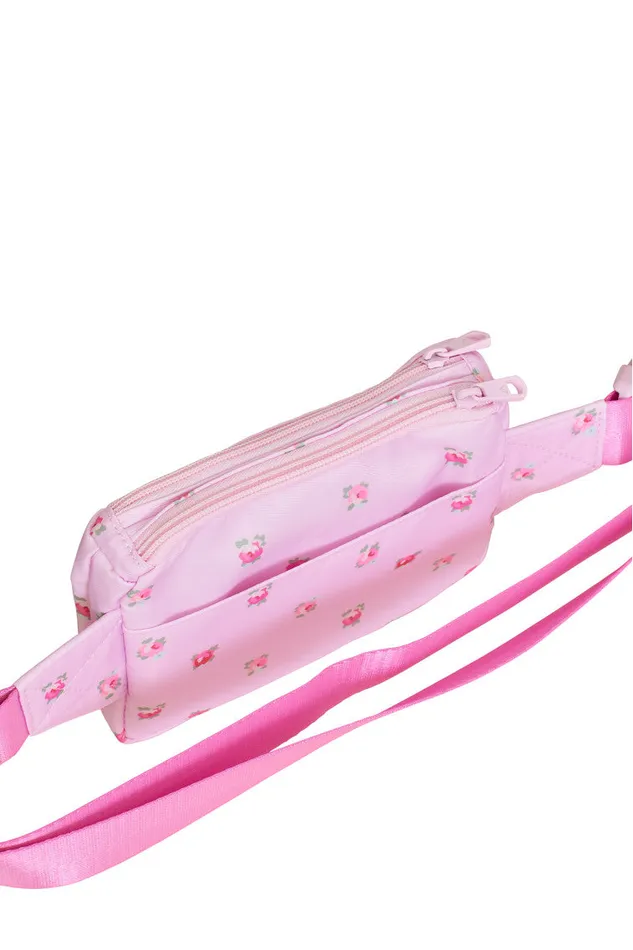 WomenKids Active LoveShackFancy State Lorimer Mini Fanny Pack Toulun Buds