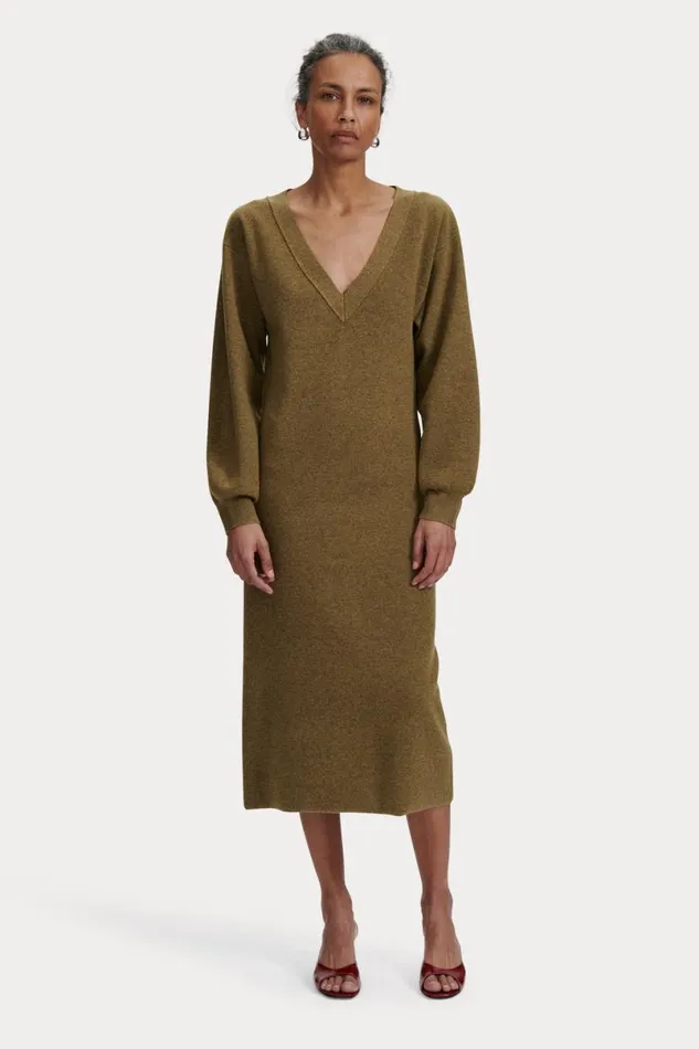 Women Knits Rachel Comey Amares Top Black Women Knits Rachel Comey Amares Top Black
