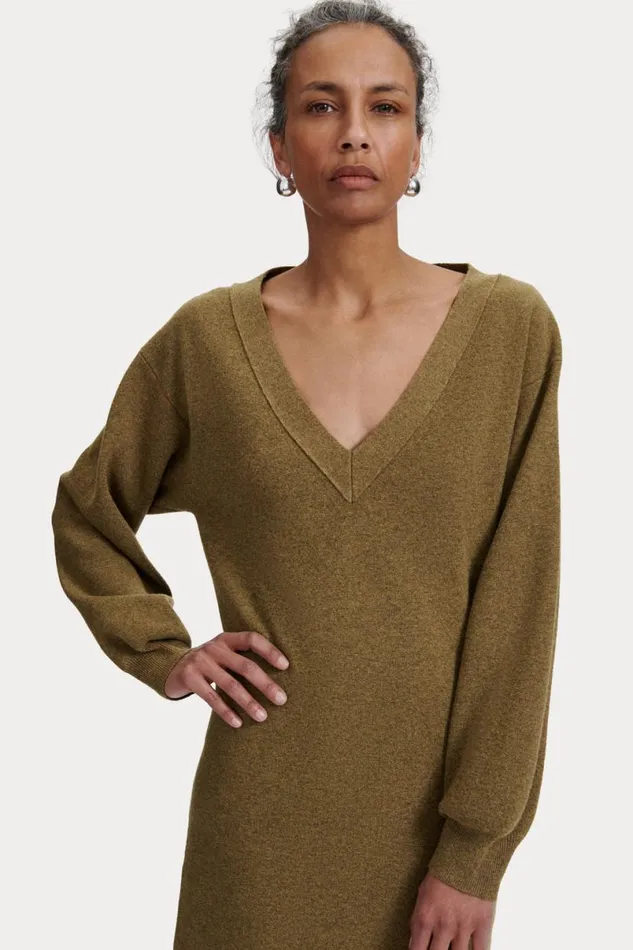 Women Knits Rachel Comey Amares Top Black Women Knits Rachel Comey Amares Top Black