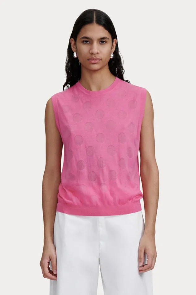 Women Knits Rachel Comey Amares Top Black Women Knits Rachel Comey Amares Top Black