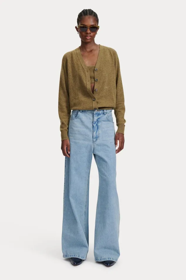 Women Knits Rachel Comey Amares Top Black Women Knits Rachel Comey Amares Top Black