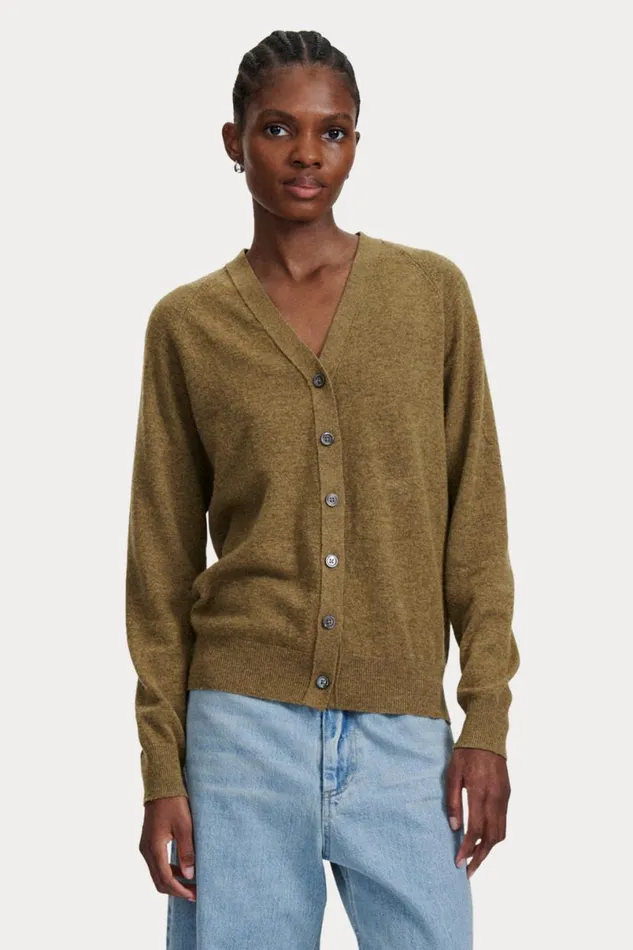 Women Knits Rachel Comey Amares Top Black Women Knits Rachel Comey Amares Top Black