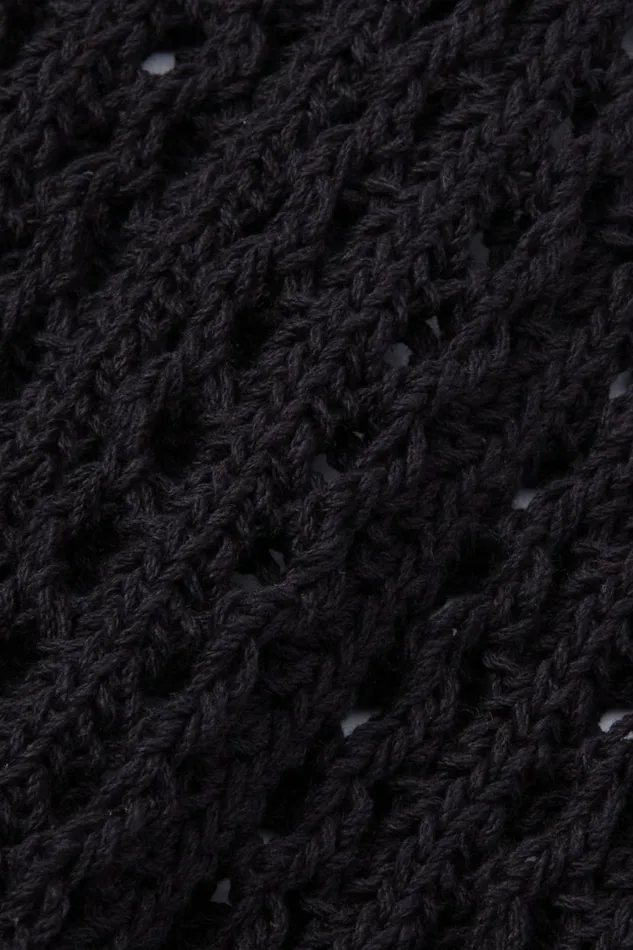 Women Knits Rachel Comey Micah Top Black Women Knits Rachel Comey Micah Top Black