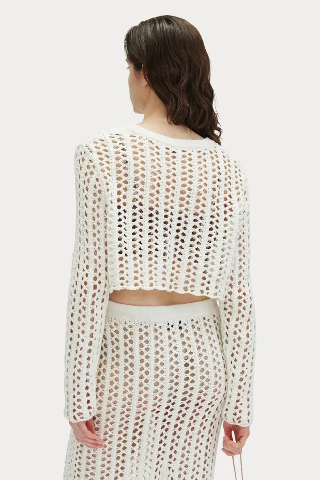 Women Knits Rachel Comey Micah Top Black Women Knits Rachel Comey Micah Top Black