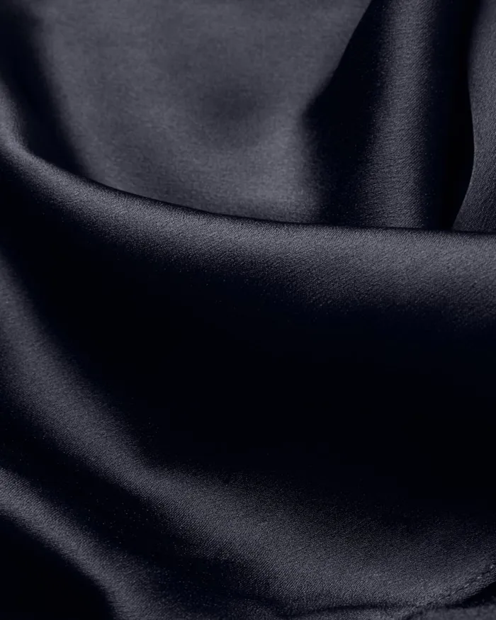 Women MARALOU 8211 Bow Neck Wool Jumper Navy Ted Baker Tops and Blouses Women MARALOU 8211 Bow Neck Wool Jumper Navy Ted Baker Tops and Blouses