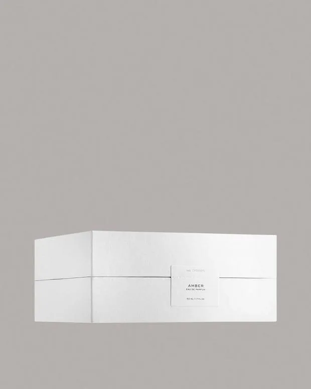 WomenMen Fragrance Rag and Bone Amber 50ml No Color