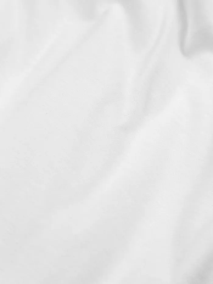 Women Meskel Vest White Finisterre Tops and Shirts
