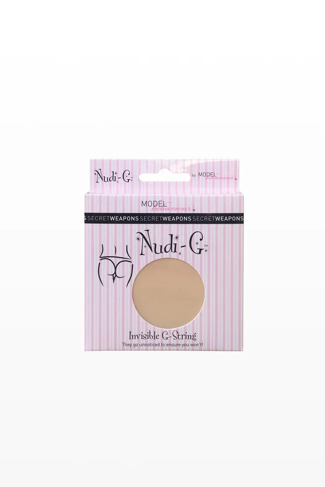 Women Nudi G 8211 Nude Nude Sleepwear and Intimates petalandpup