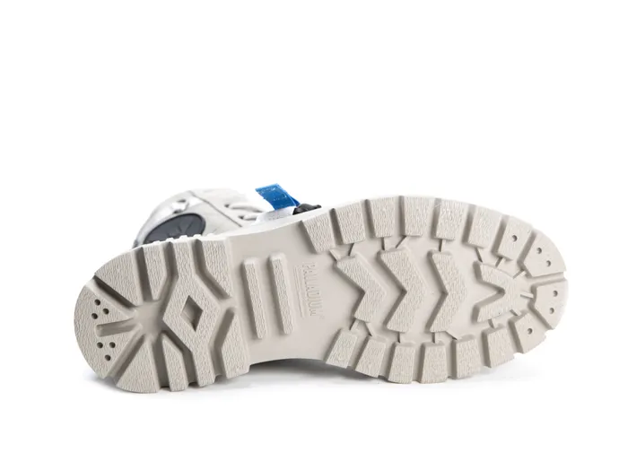 Women PALLASHOCK X DESTINY Dune PALLADIUM Boots Women PALLASHOCK X DESTINY Dune PALLADIUM Boots