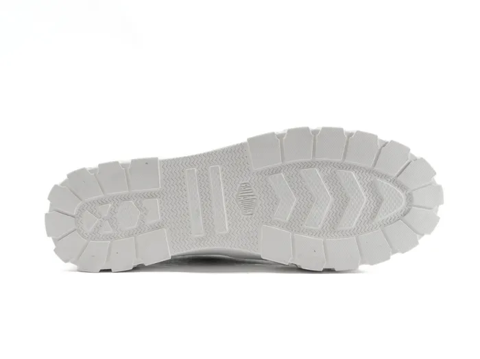Women PALLATOWER LO Black PALLADIUM Sneakers Women PALLATOWER LO Black PALLADIUM Sneakers