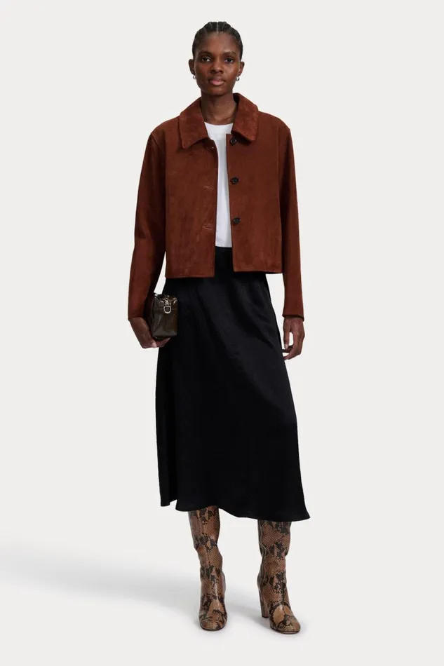 Women Pants Rachel Comey Renee Pant Black