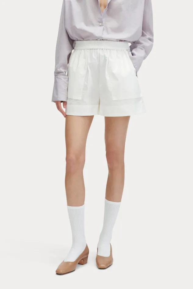 Women Pants Rachel Comey Tobin Pant Dusty Sage Women Pants Rachel Comey Tobin Pant Dusty Sage