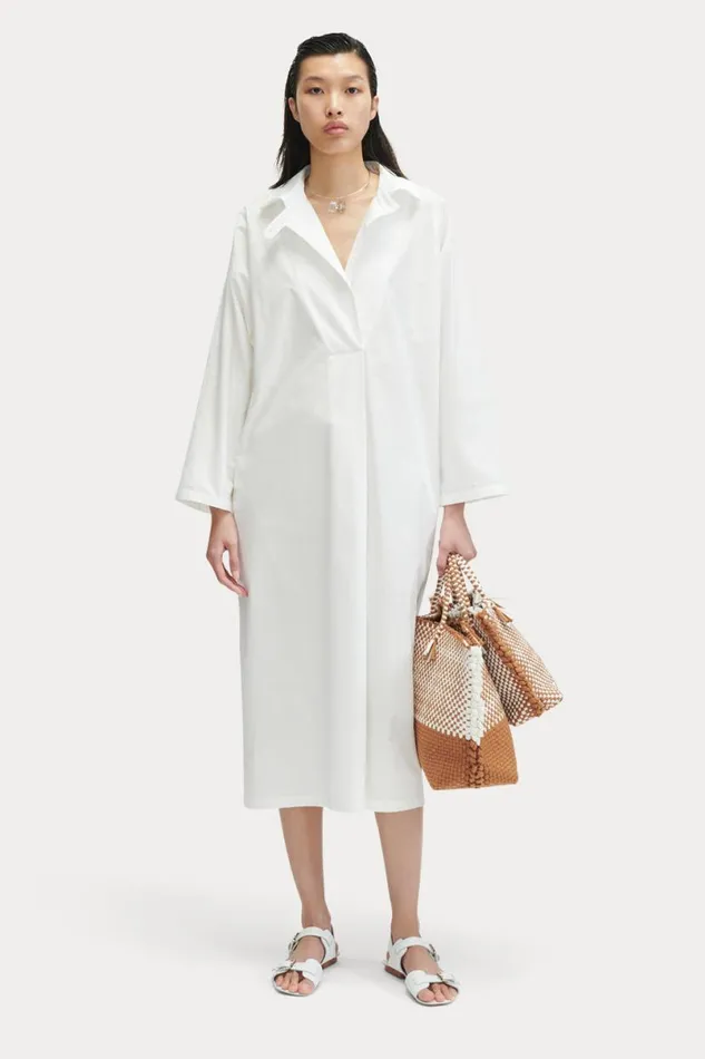 Women Pants Rachel Comey Tobin Pant Dusty Sage Women Pants Rachel Comey Tobin Pant Dusty Sage