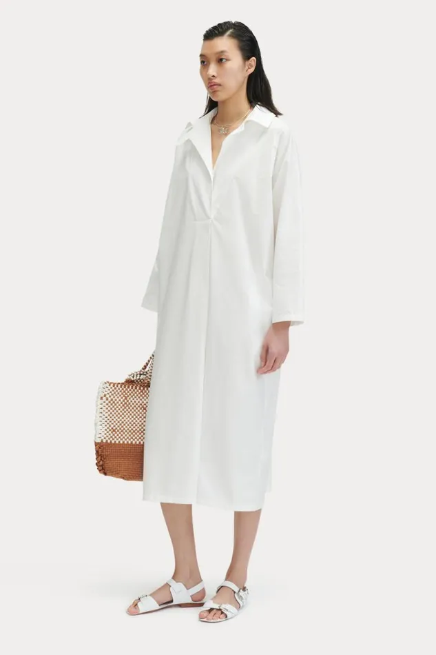 Women Pants Rachel Comey Tobin Pant Dusty Sage Women Pants Rachel Comey Tobin Pant Dusty Sage