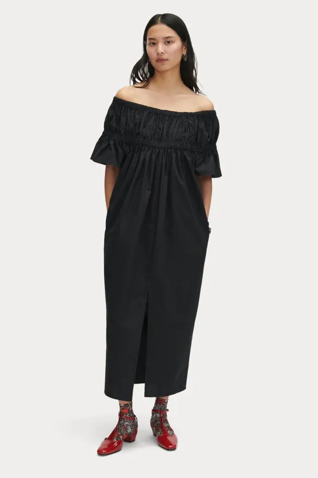 Women Pants Rachel Comey Tobin Pant Dusty Sage Women Pants Rachel Comey Tobin Pant Dusty Sage