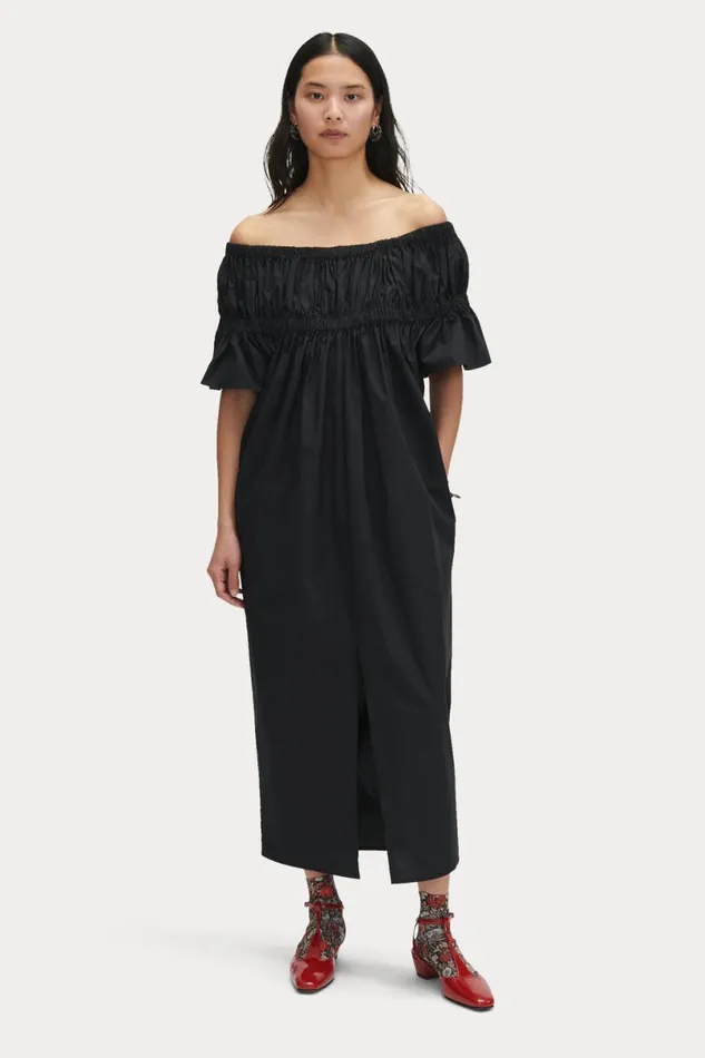 Women Pants Rachel Comey Tobin Pant Dusty Sage Women Pants Rachel Comey Tobin Pant Dusty Sage