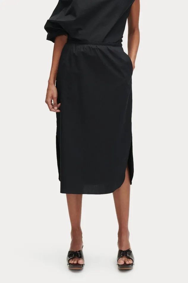 Women Pants Rachel Comey Tobin Pant Dusty Sage Women Pants Rachel Comey Tobin Pant Dusty Sage