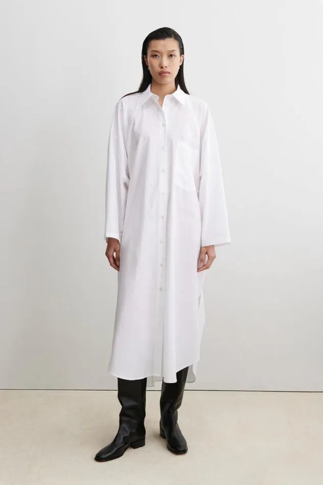 Women Pants Rachel Comey Tobin Pant Dusty Sage Women Pants Rachel Comey Tobin Pant Dusty Sage