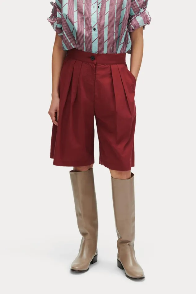 Women Pants Rachel Comey Tobin Pant Dusty Sage Women Pants Rachel Comey Tobin Pant Dusty Sage
