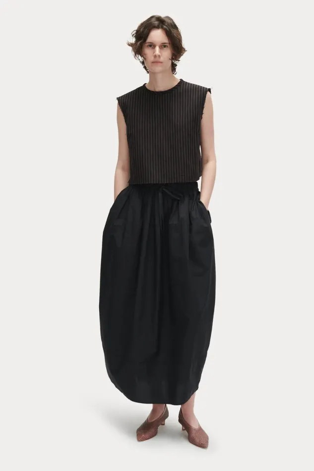 Women Pants Rachel Comey Tobin Pant Dusty Sage Women Pants Rachel Comey Tobin Pant Dusty Sage