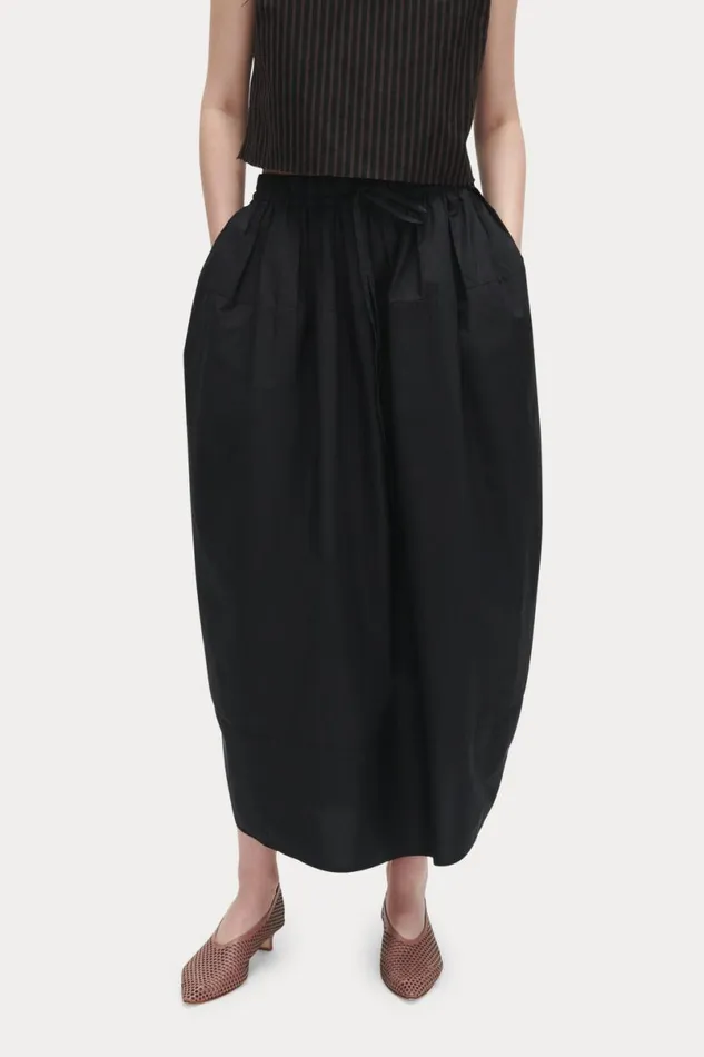 Women Pants Rachel Comey Tobin Pant Dusty Sage Women Pants Rachel Comey Tobin Pant Dusty Sage