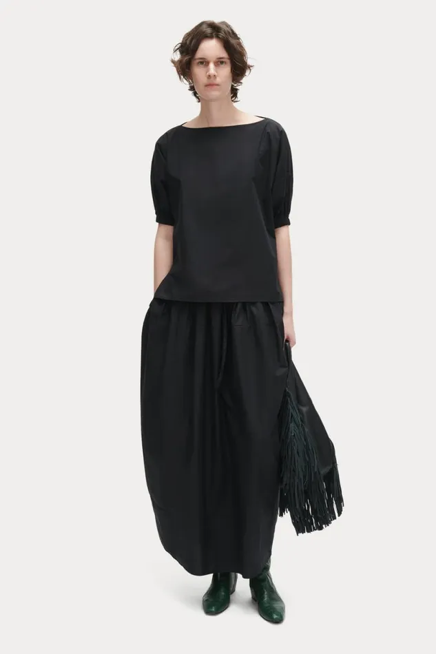 Women Pants Rachel Comey Tobin Pant Dusty Sage Women Pants Rachel Comey Tobin Pant Dusty Sage