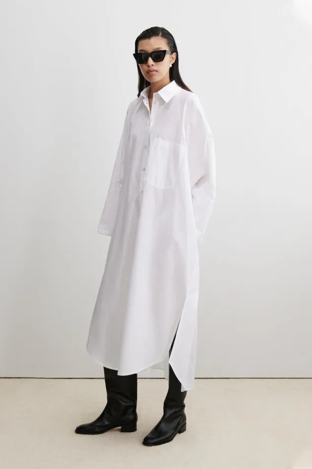Women Pants Rachel Comey Tobin Pant Dusty Sage Women Pants Rachel Comey Tobin Pant Dusty Sage